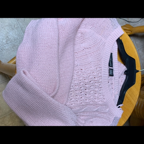 Women’s sweater - Picture 3 of 5